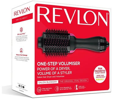 Revlon RVDR5222E