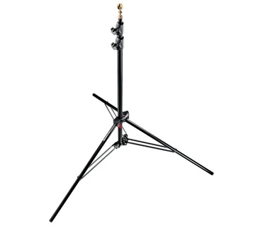 Manfrotto