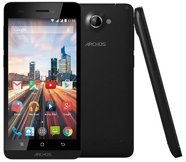 Archos 45b