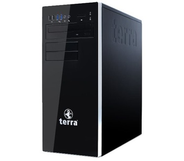 Terra EU1001328