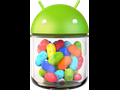 Jelly Bean 