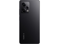 Redmi Note 12 Pro 5G, 6GB ram, 128GB opslag Zwart