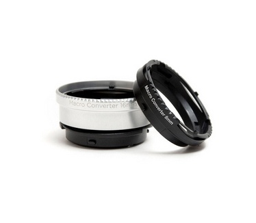 Lensbaby LBMC