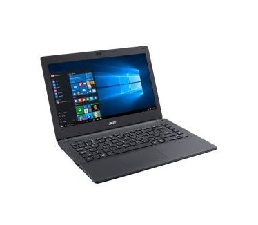 Acer Aspire ES1-420 ES1-420-393T/QW/E1-2500/2G/500G