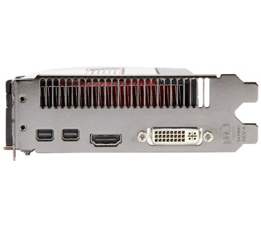 MSI R7970-2PMD3GD5/OC