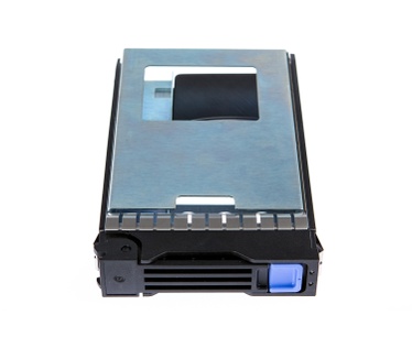 Origin Storage IBM-480EMLCRI-S9 480GB