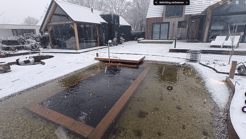 Afbeeldingslocatie: https://tweakers.net/i/YenZy4ttH6w8jjmilpry0pQoWGU=/800x/filters:strip_exif()/f/image/A6vOIO6HUKSVkSGa0sAE1DDH.png?f=fotoalbum_large