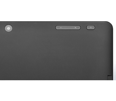 Lenovo Miix 300-10IBY