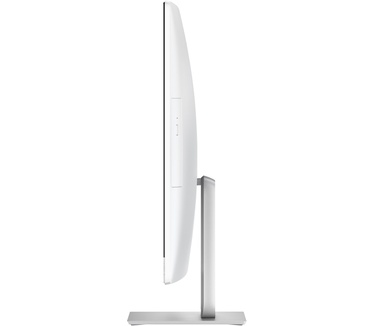 HP Pavilion All-in-One 27-r193nd