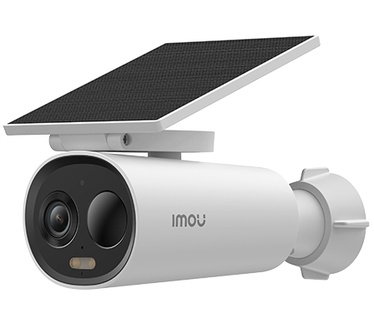Imou Cell 3C All in One