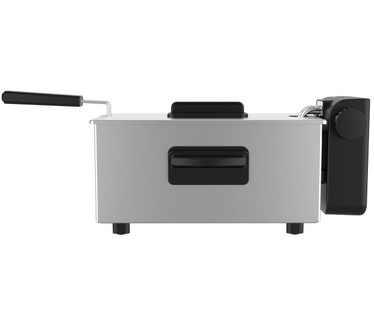 Emerio DF-132653