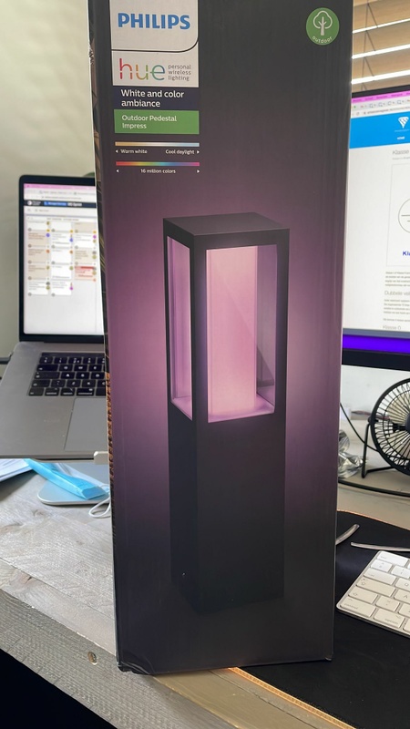 Afbeeldingslocatie: https://tweakers.net/i/Yetwc22DEpq_5ohAb7wY-c8XIzo=/x800/filters:strip_icc():strip_exif()/f/image/1Ed83SHarUAPuz8OTtQWF00P.jpg?f=fotoalbum_large