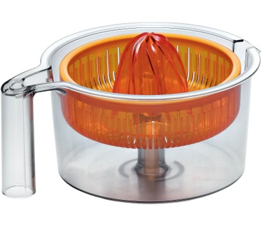 Bosch MUM 5