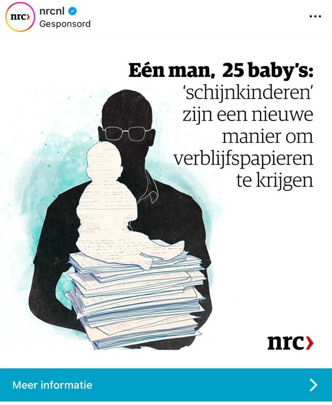 Afbeeldingslocatie: https://tweakers.net/i/YeueIBdY3c2xS5yIAp_d97ZdkXg=/x800/filters:strip_icc():strip_exif()/f/image/hIjLmr9Yej2wyn8I60tWooNe.jpg?f=fotoalbum_large