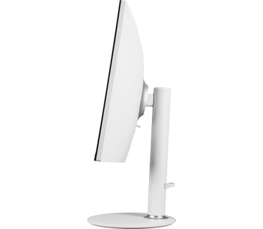 MSI Modern MD271CPW Wit, Zwart