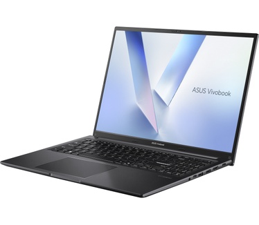 ASUS M1605NAQ-SH011W