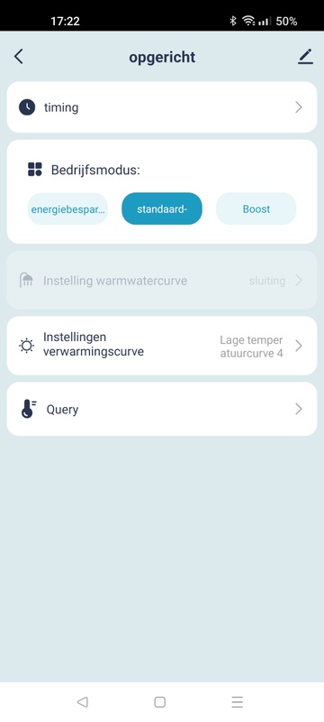 Afbeeldingslocatie: https://tweakers.net/i/Yey5AvKQD8FqqBUZ2ts5n6muWj8=/x800/filters:strip_icc():strip_exif()/f/image/II9i3jnIWqIbmRptgGFUceqi.jpg?f=fotoalbum_large