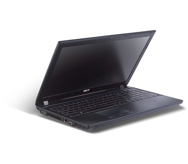 Acer Travelmate TimelineX 8372 (LX.V2603.063)