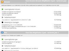 Afbeeldingslocatie: https://tweakers.net/i/Yezbd98wDqNUZAVBDk4BvrEn_VI=/234x176/filters:strip_exif()/f/image/GIqaa0hPecBxb3qGoJX4nqws.png?f=fotoalbum_medium