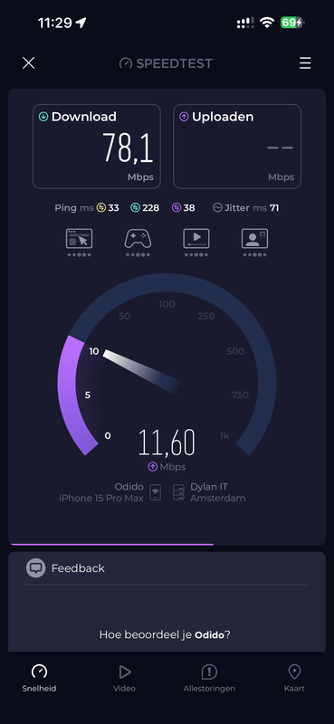 Afbeeldingslocatie: https://tweakers.net/i/Yezp8Wwag3QL61cxuZGnPPHHgcw=/x800/filters:strip_exif()/f/image/8Afj7f4cp2pxWTMjjrWwS5ya.png?f=fotoalbum_large
