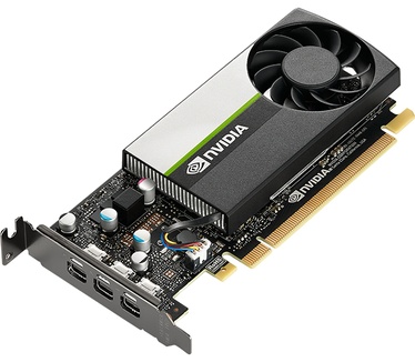 PNY NVIDIA T400