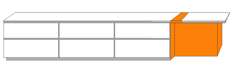 Afbeeldingslocatie: https://tweakers.net/i/Yf0-qbz2SNLi9rOmGqvJ9Is1F4g=/800x/filters:strip_exif()/f/image/6Iwir3Nh0jaB3yFT9gZPGrzj.png?f=fotoalbum_large