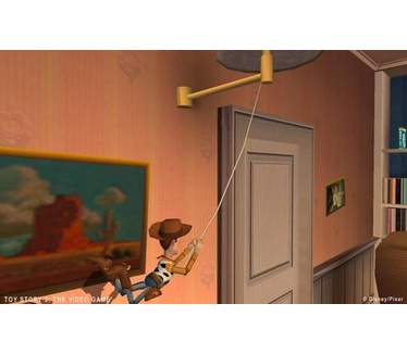Toy Story 3