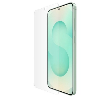 Belkin SFB062zw