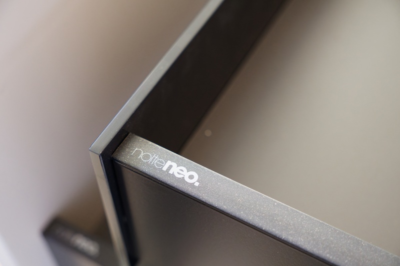 Afbeeldingslocatie: https://tweakers.net/i/Yf3mg_Wq6LjWFqem_qQEtZF4HuE=/800x/filters:strip_icc():strip_exif()/f/image/ArQOizdMPyiBTrAHOMAKRmm5.jpg?f=fotoalbum_large