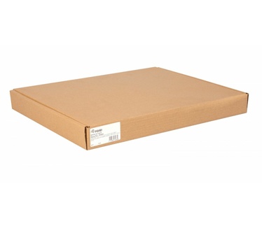 Equip EZVS-19-1-35-B