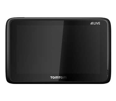 TomTom GO TomTom GO LIVE 1005 M Europe