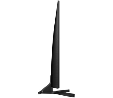 Samsung UE43NU7409U