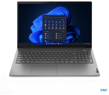 Lenovo 15