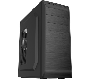 CoolBox F-750