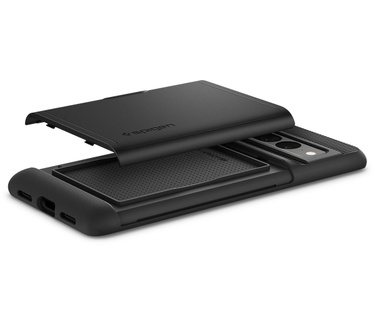 Spigen Slim Armor CS