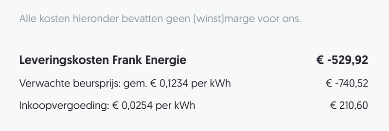 Afbeeldingslocatie: https://tweakers.net/i/Yf739XF15DfZh_5YSWBi8j8pKXg=/800x/filters:strip_exif()/f/image/7ChkQMTEmkVUDhno9LNZi0Sq.png?f=fotoalbum_large