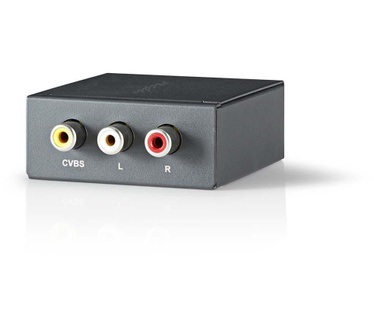 Nedis VCON3430AT