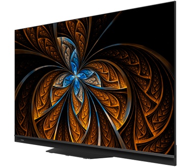 Hisense 75U90GQ