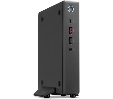 Acer Veriton N2590G CM04