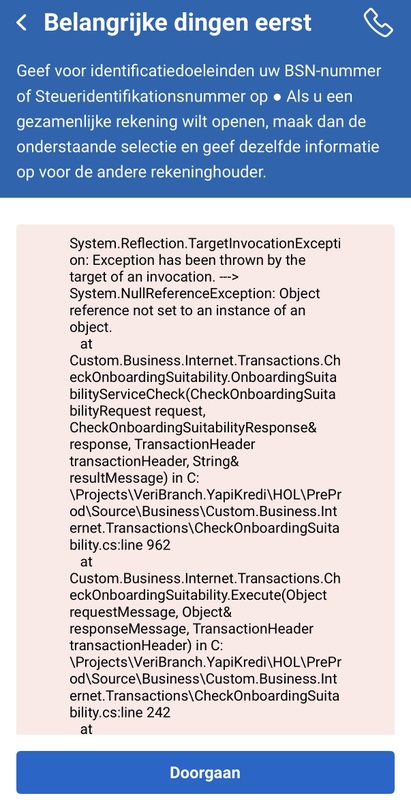 Afbeeldingslocatie: https://tweakers.net/i/Yf9IDW2RFKTpJrczpoa4lmLN1zg=/x800/filters:strip_icc():strip_exif()/f/image/xjDyW3gjw4UQMG5kIDrB26PQ.jpg?f=fotoalbum_large