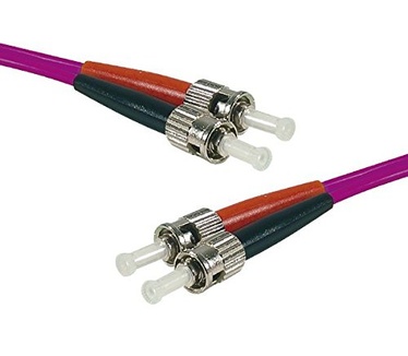Connect 392568