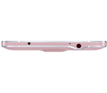 Samsung Galaxy Note 4 (N910F) Roze