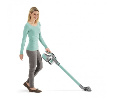 CLEANmaxx 09107500149