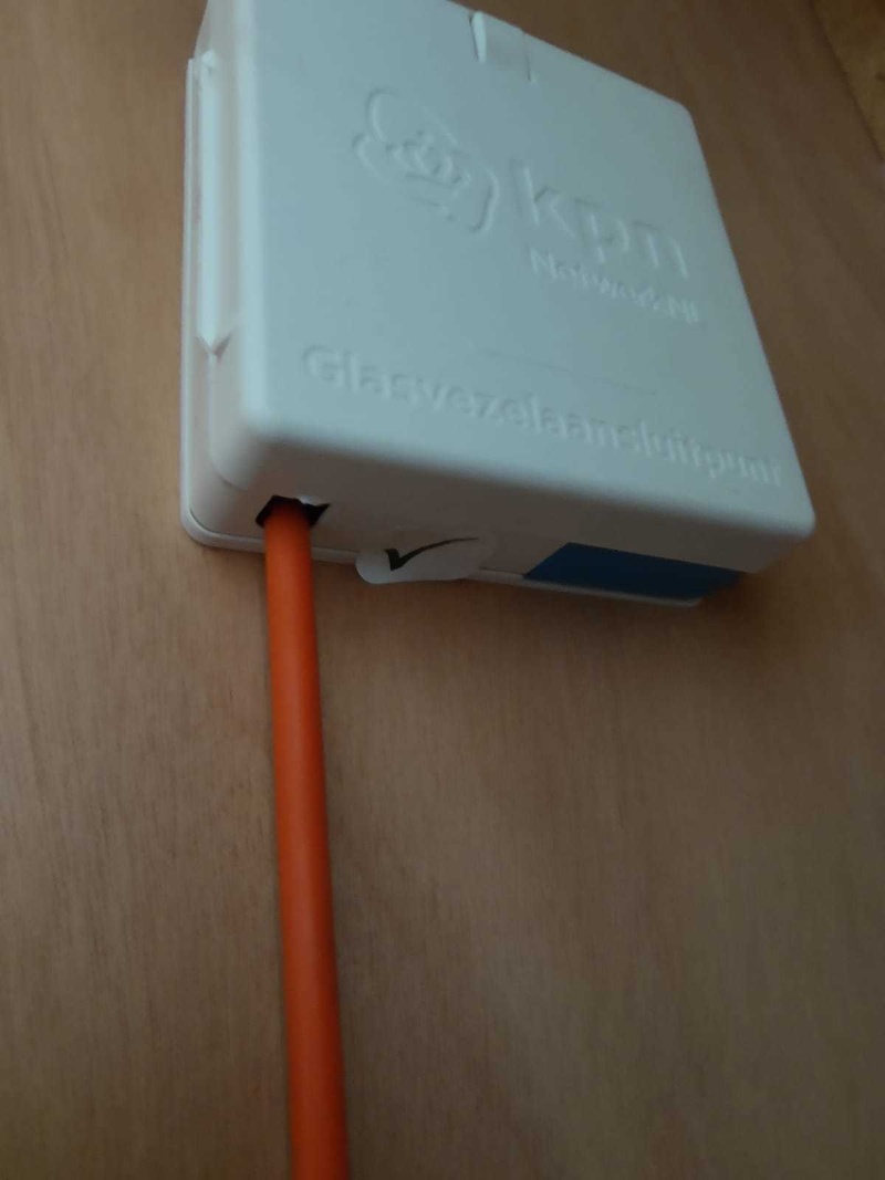 Afbeeldingslocatie: https://tweakers.net/i/YfBli5iM22xttMNwUpQBF3p3LxI=/800x/filters:strip_icc():strip_exif()/f/image/qfTaWW7ItpLCQpucRPzxwXMh.jpg?f=fotoalbum_large