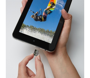 PNY P-SDU1TBV32100PRO-GE
