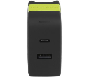 InfinityLab InstantCharger 65W 2 USB