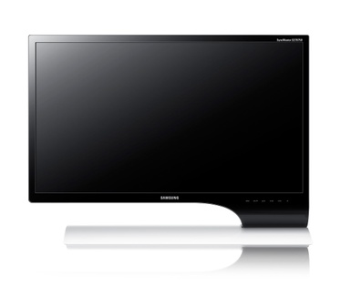 Samsung S27B750VS