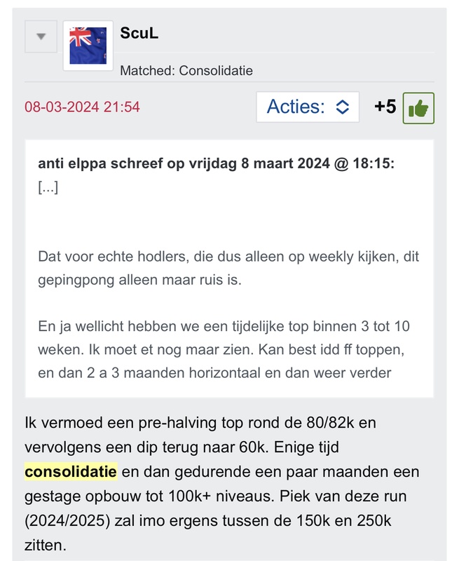 Afbeeldingslocatie: https://tweakers.net/i/YfFiWI6KGBRXSVLqnSTKiEIaQnQ=/x800/filters:strip_icc():strip_exif()/f/image/DNo7OUm4K8e3jDd3moLeBlb3.jpg?f=fotoalbum_large