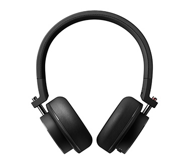 Onkyo H500BT