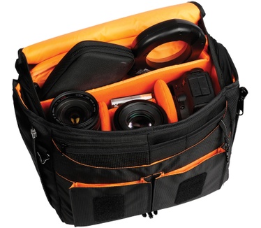 CamLink CL-CB23